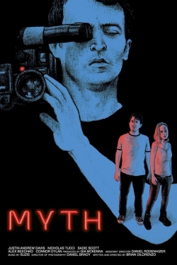 Watch Myth free movies