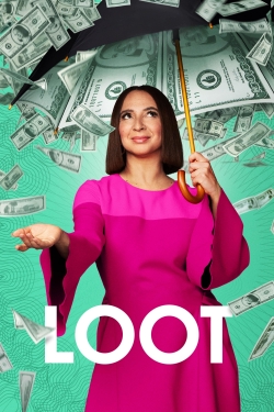 Watch Loot free movies