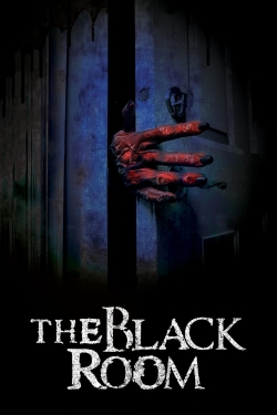 Watch The Black Room free movies