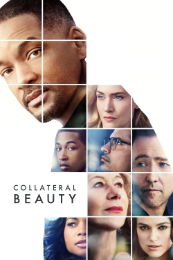 Watch Collateral Beauty free movies