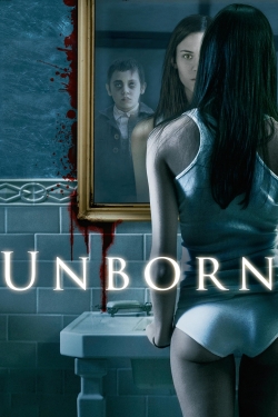 Watch The Unborn free movies