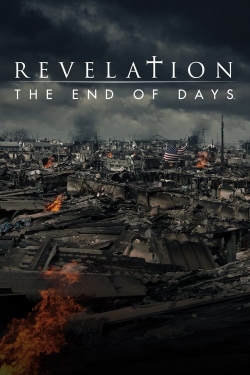 Watch Revelation: The End of Days free movies