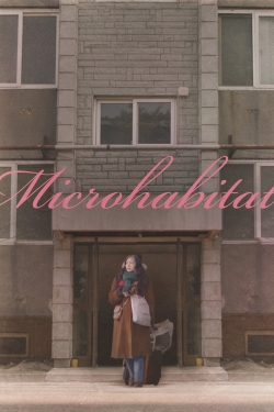 Watch Microhabitat free movies