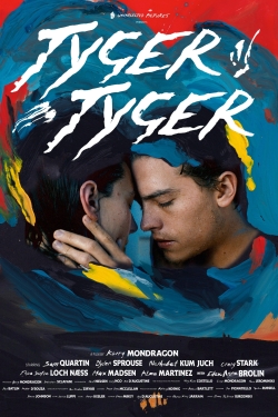 Watch Tyger Tyger free movies