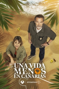 Watch Una vida menos en Canarias free movies