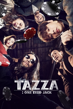 Watch Tazza: One Eyed Jack free movies