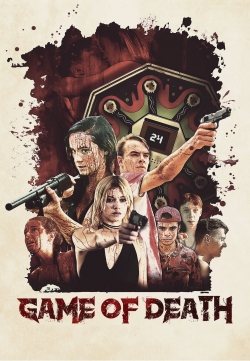 Watch Game of Death free movies