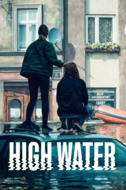 Watch High Water free movies