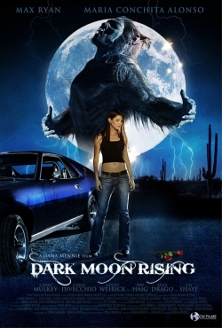 Watch Dark Moon Rising free movies