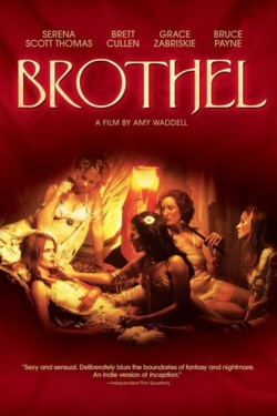 Watch Brothel free movies