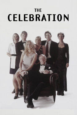 Watch The Celebration free movies