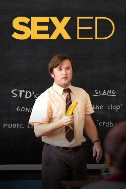 Watch Sex Ed free movies