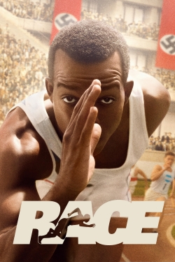 Watch Race free movies