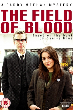 Watch The Field of Blood free movies