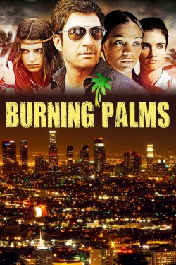 Watch Burning Palms free movies