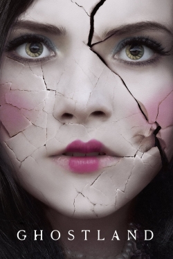 Watch Ghostland free movies