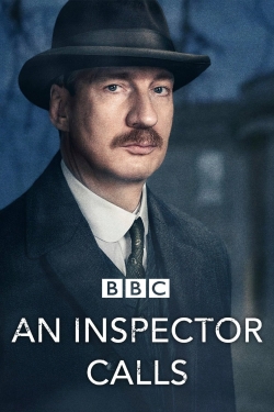 Watch An Inspector Calls free movies