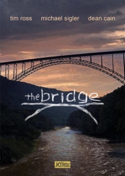 Watch The Bridge free movies