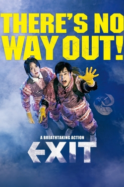 Watch EXIT free movies