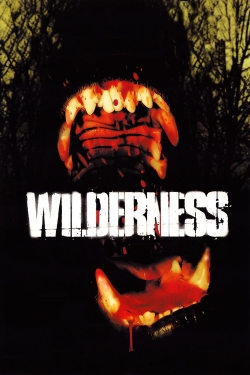 Watch Wilderness free movies