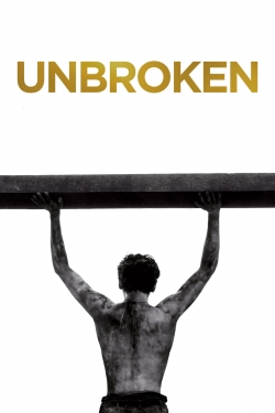 Watch Unbroken free movies