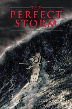 Watch The Perfect Storm free movies