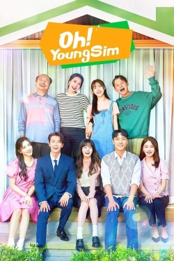 Watch Oh! Youngsim free movies