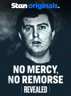 Watch No Mercy, No Remorse free movies