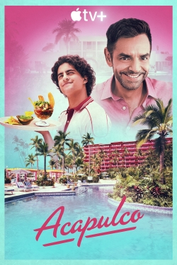 Watch Acapulco free movies