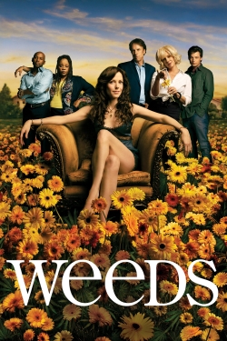 Watch Weeds free movies