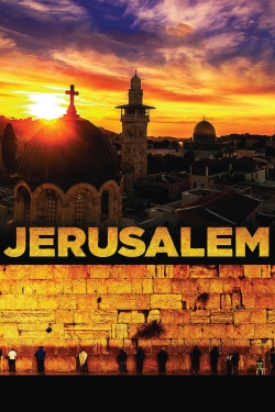 Watch Jerusalem free movies