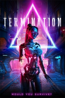 Watch Termination free movies