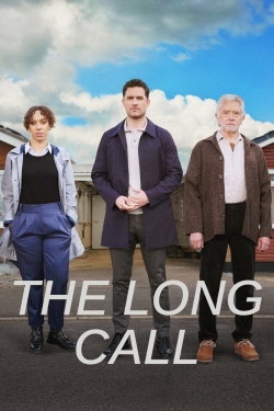 Watch The Long Call free movies