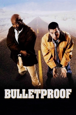 Watch Bulletproof free movies