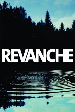 Watch Revanche free movies