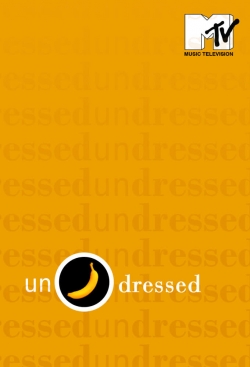 Watch Undressed free movies