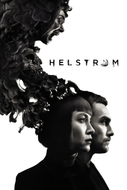 Watch Helstrom free movies