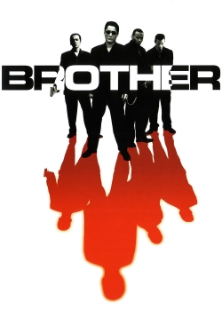 Watch Brother free movies