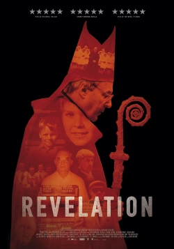 Watch Revelation free movies