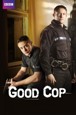 Watch Good Cop free movies