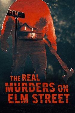 Watch The Real Murders on Elm Street free movies