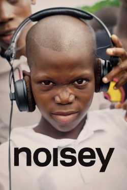 Watch Noisey free movies