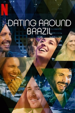 Watch Dating Around: Brazil free movies