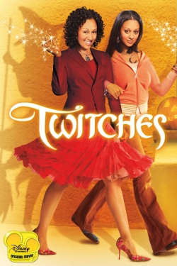 Watch Twitches free movies