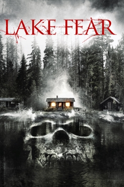 Watch Lake Fear free movies