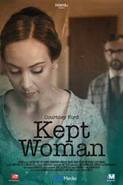 Watch Kept Woman free movies