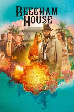 Watch Beecham House free movies