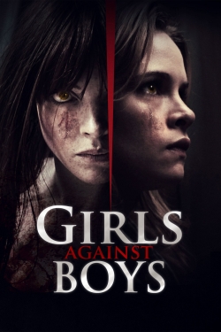 Watch Girls Against Boys free movies