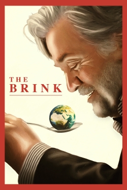 Watch The Brink free movies