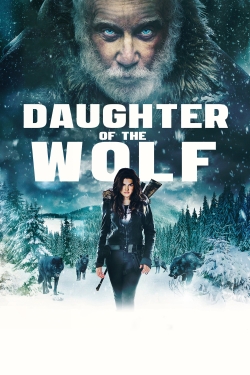 Watch Daughter of the Wolf free movies